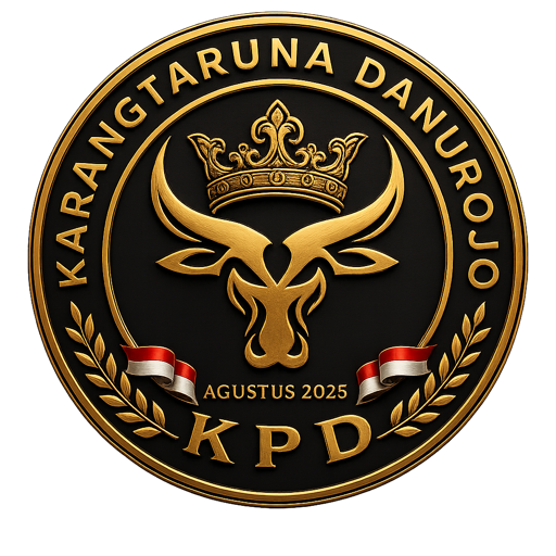 Village Youth logo